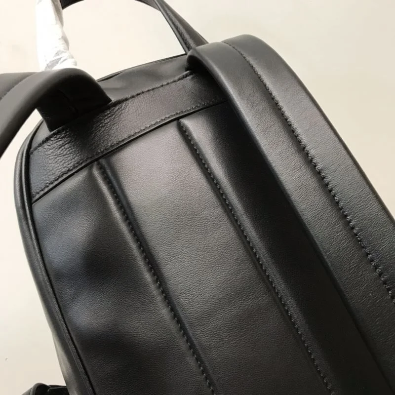 Reliable Burberry Backpacks 51759