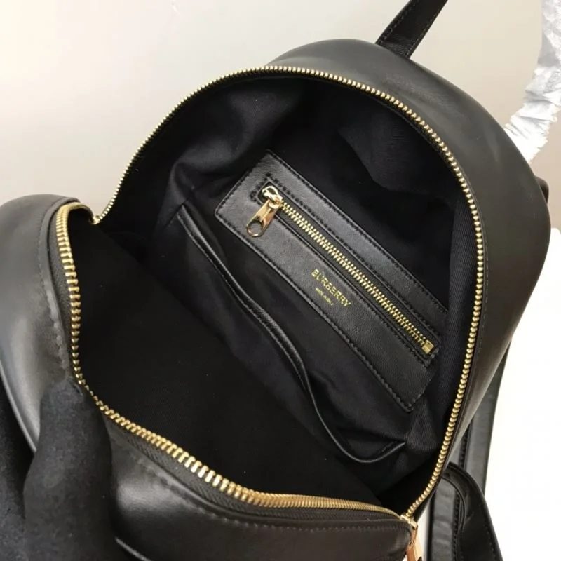 Reliable Burberry Backpacks 51759