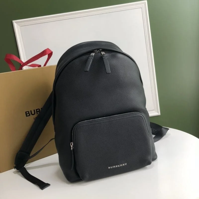 Trendsetting Burberry Backpacks 51783