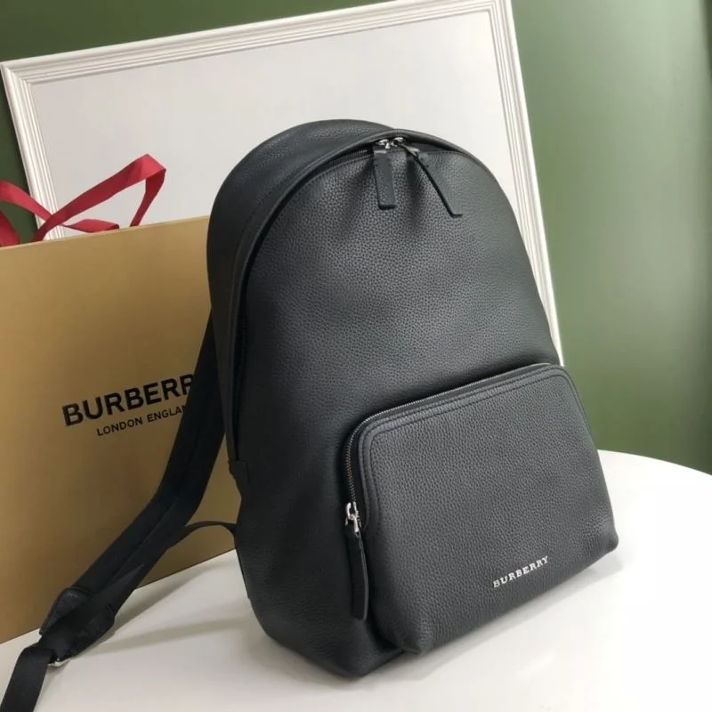 Trendsetting Burberry Backpacks 51783