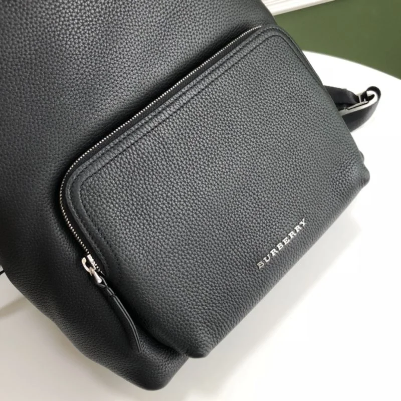 Trendsetting Burberry Backpacks 51783