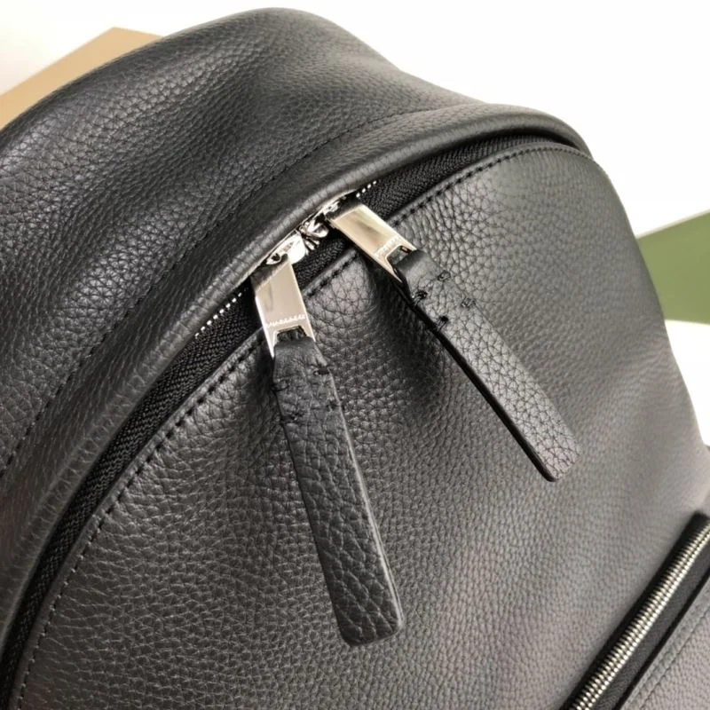 Trendsetting Burberry Backpacks 51783