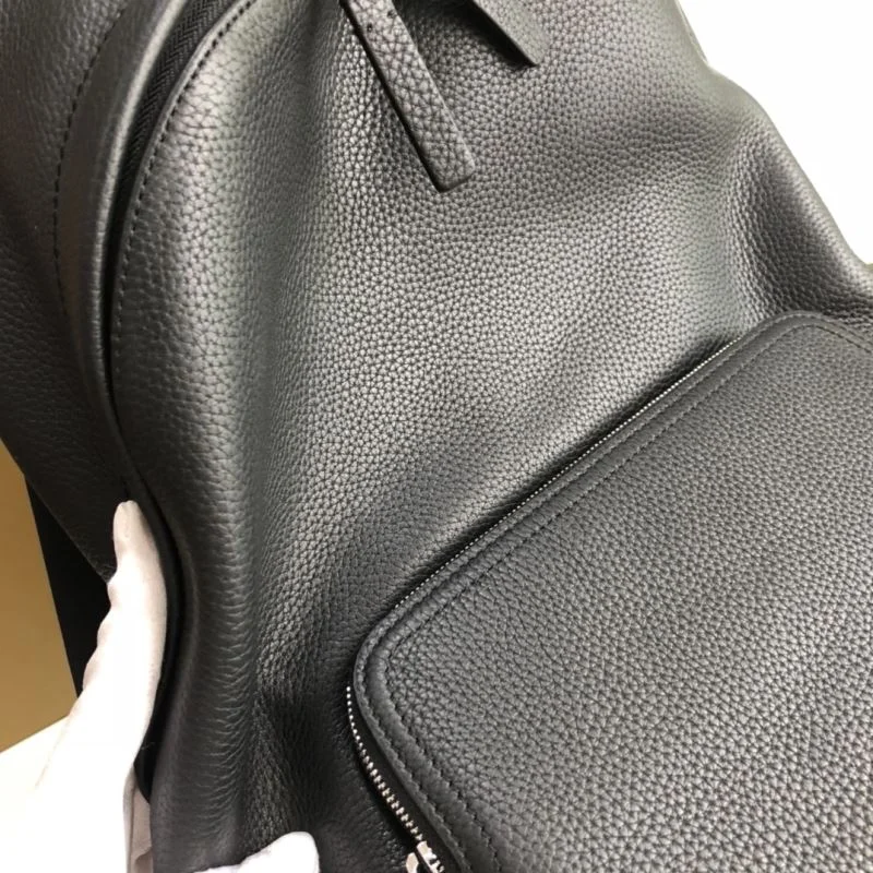 Trendsetting Burberry Backpacks 51783