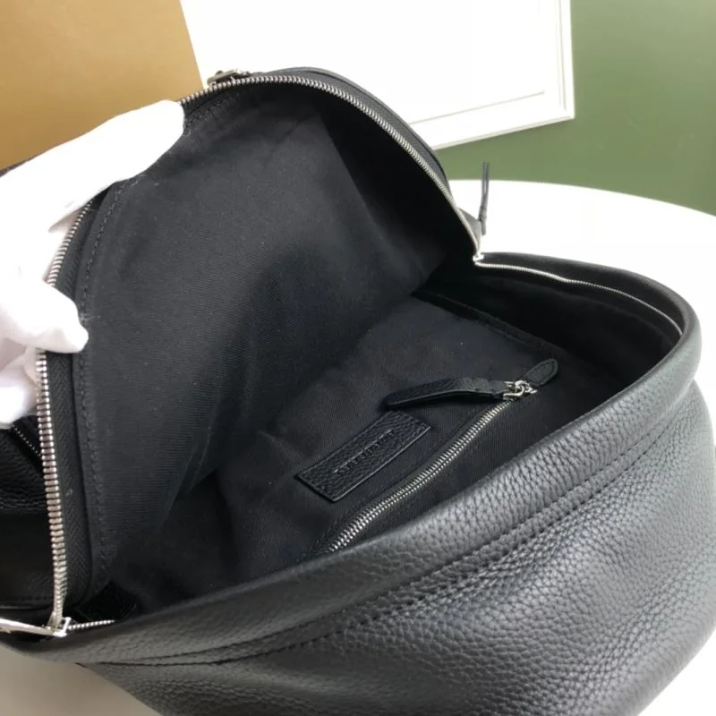 Trendsetting Burberry Backpacks 51783