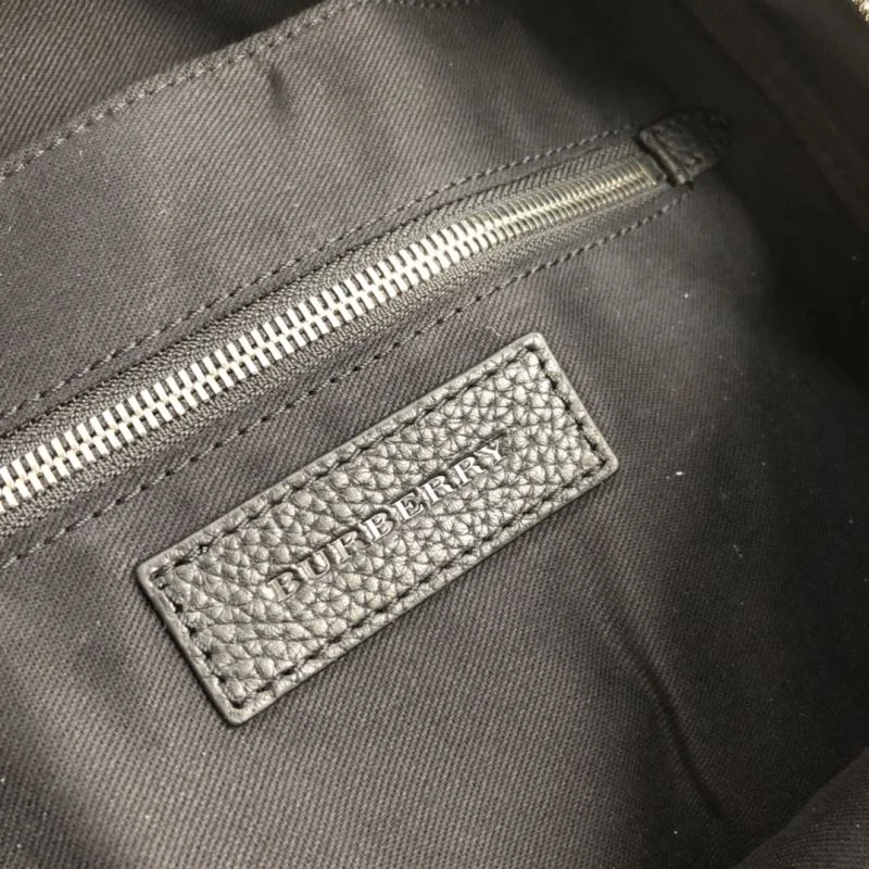 Trendsetting Burberry Backpacks 51783