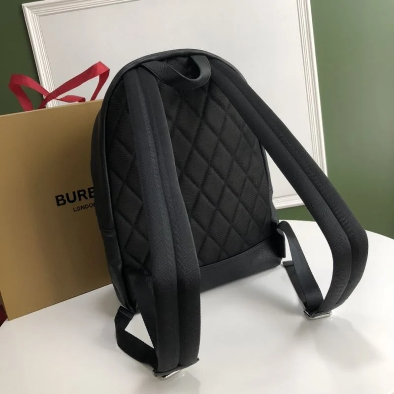 Trendsetting Burberry Backpacks 51783