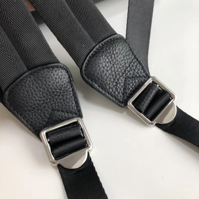 Trendsetting Burberry Backpacks 51783