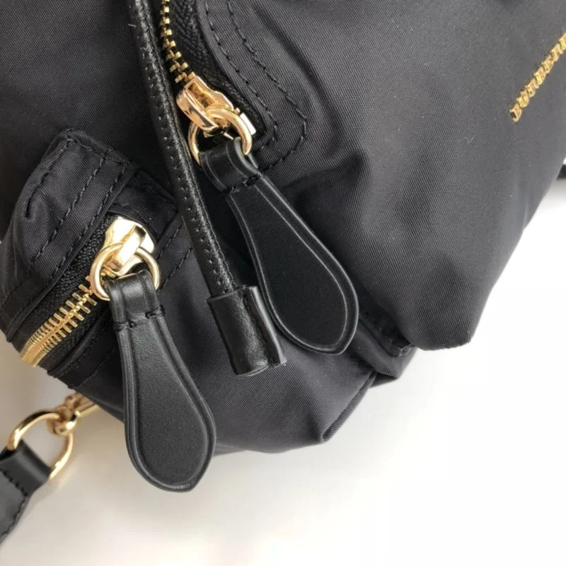 Timeless Burberry Backpacks 38232