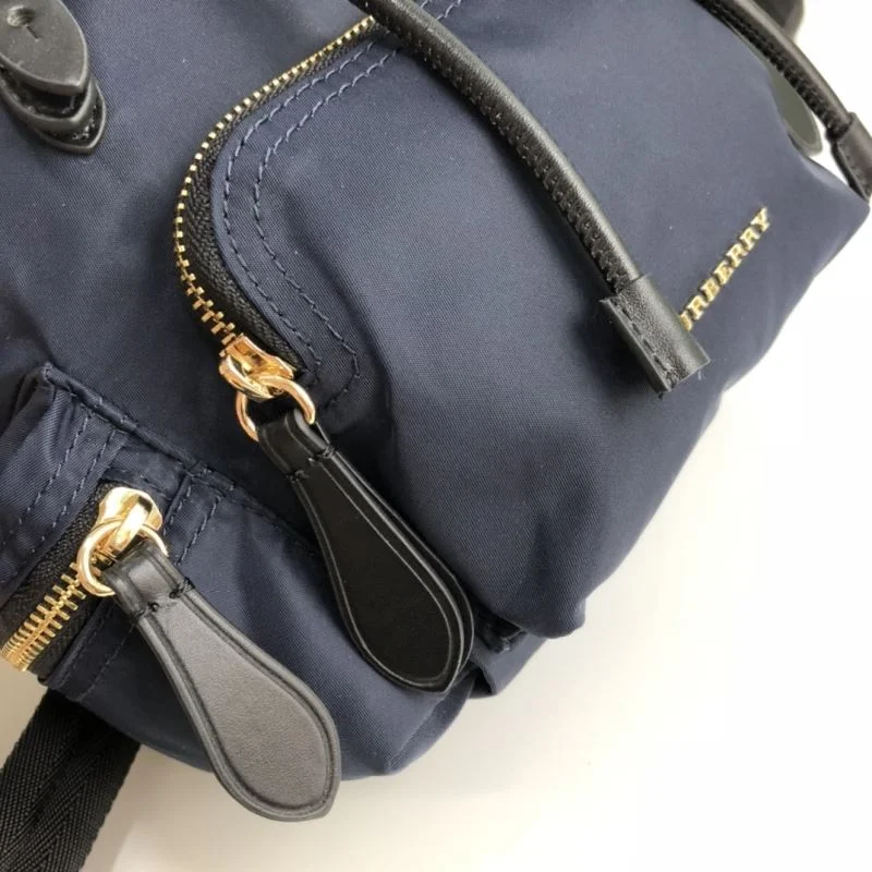 Burberry Backpacks Affordable 38231
