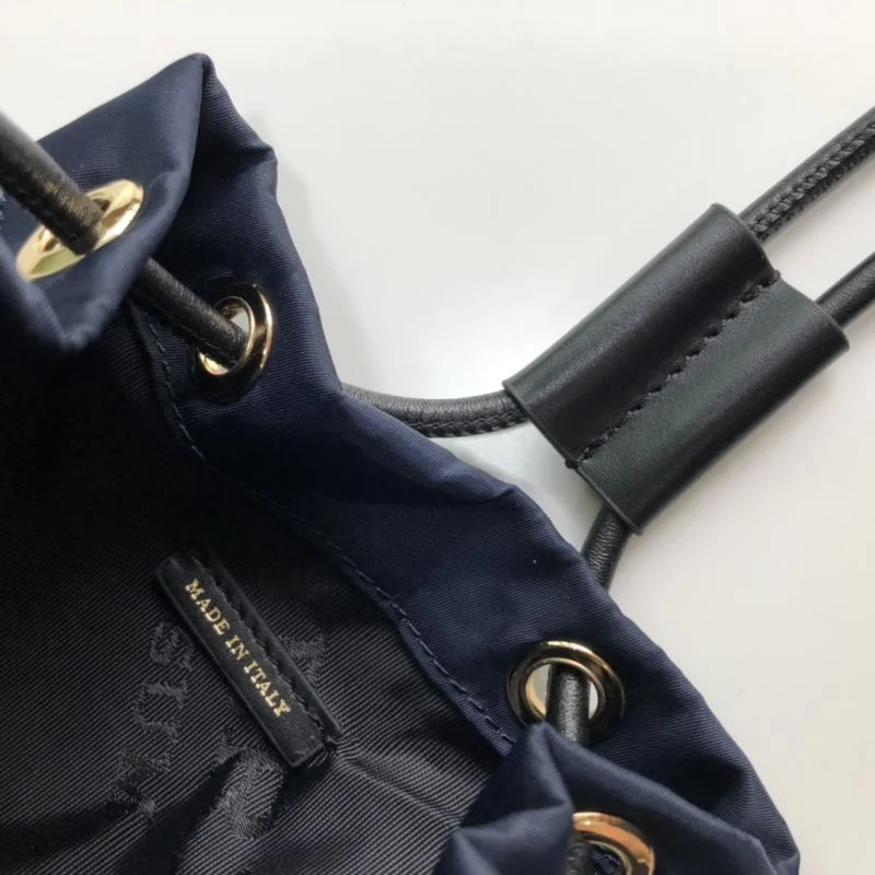 Burberry Backpacks Affordable 38231