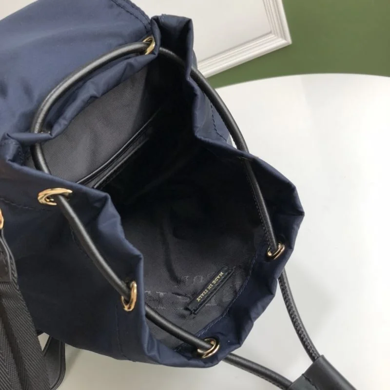 Burberry Backpacks Affordable 38231