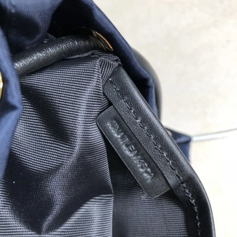 Burberry Backpacks Affordable 38231