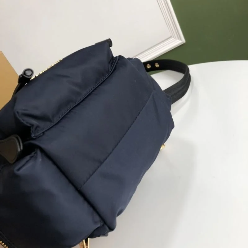 Burberry Backpacks Affordable 38231