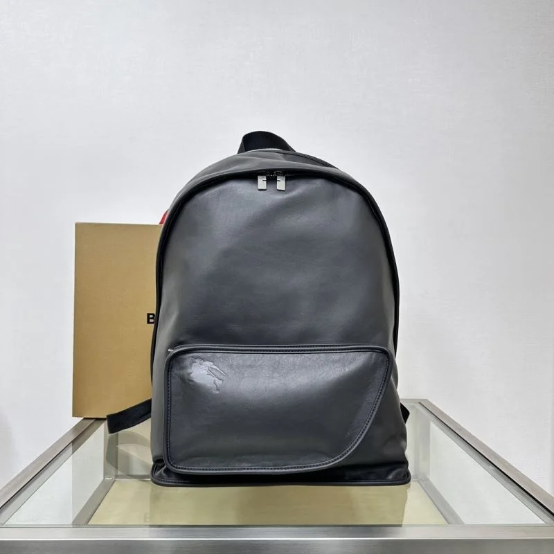 Burberry Backpacks ZeroBulk 38234