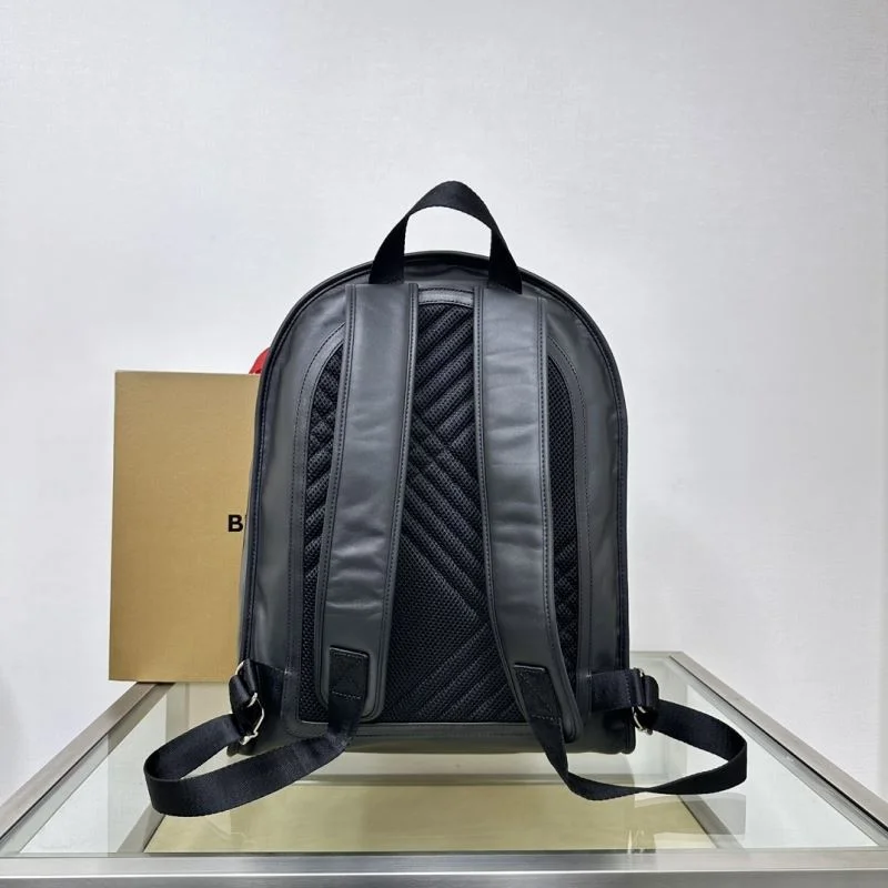 Burberry Backpacks ZeroBulk 38234