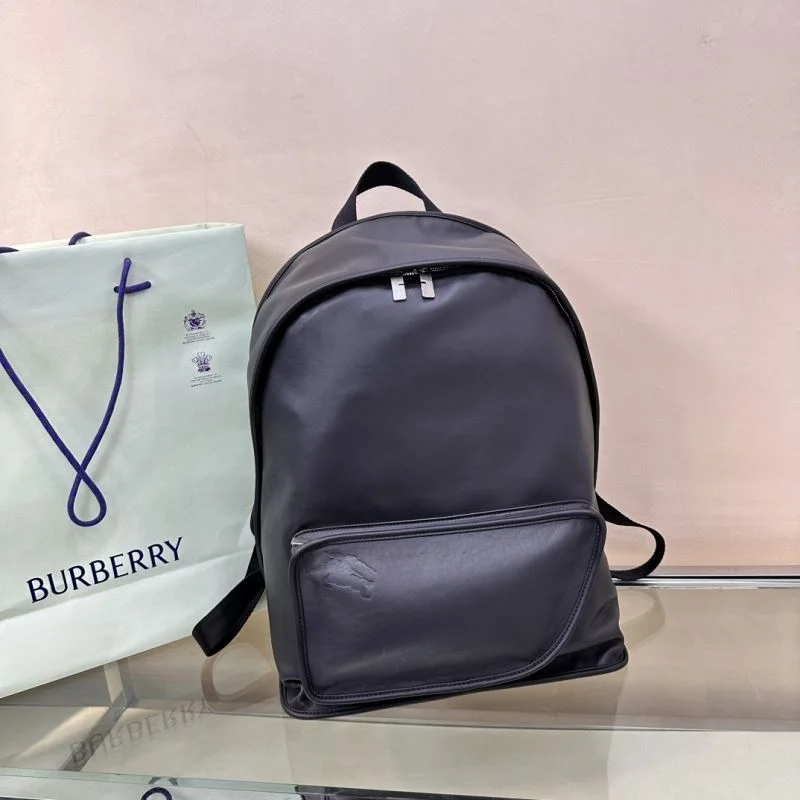 Burberry Backpacks ZeroBulk 38234