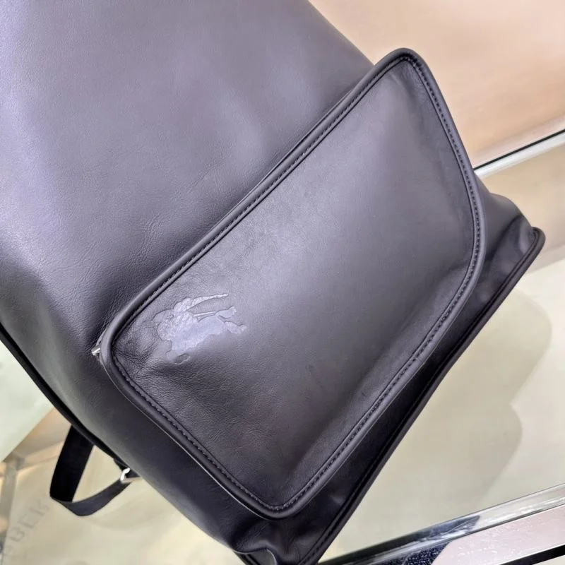 Burberry Backpacks ZeroBulk 38234