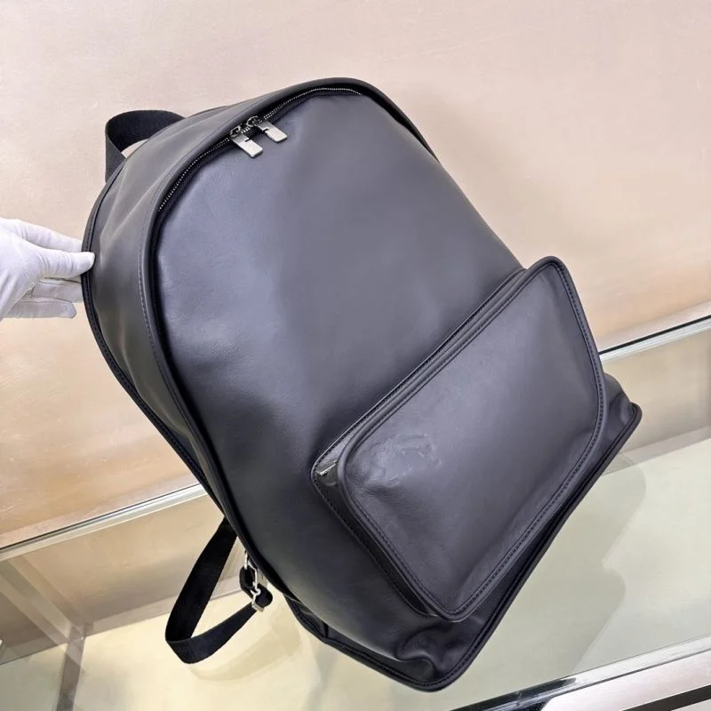 Burberry Backpacks ZeroBulk 38234