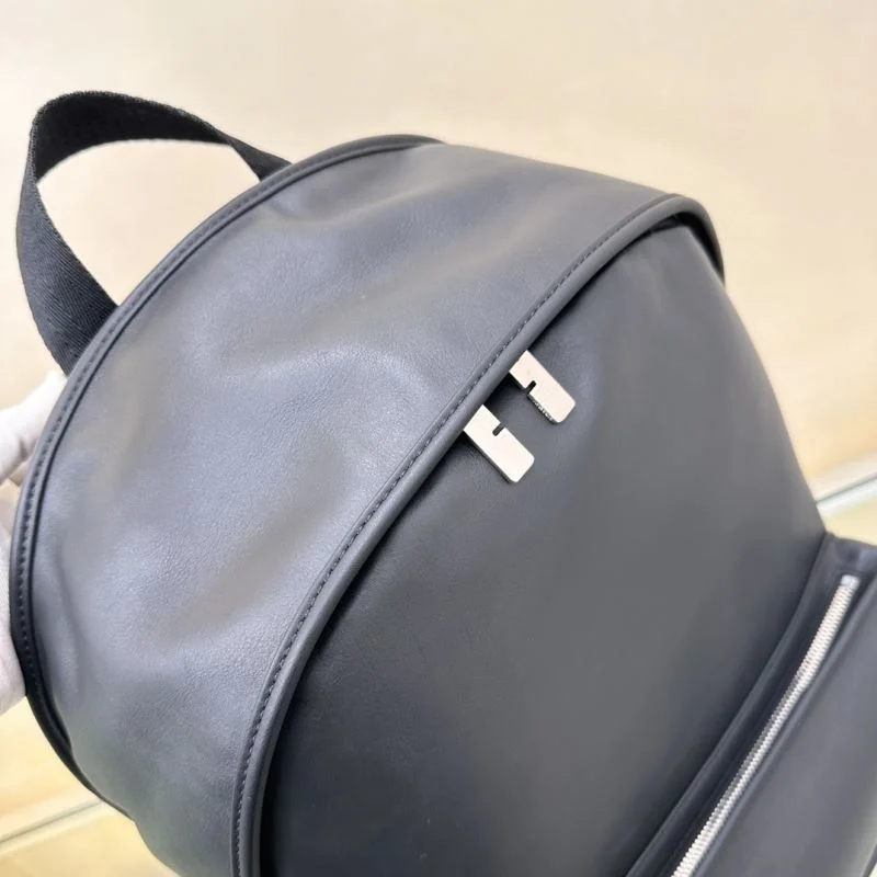 Burberry Backpacks ZeroBulk 38234