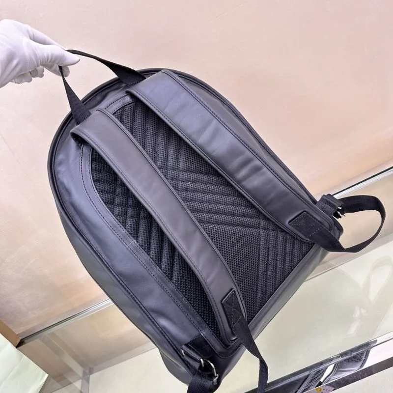 Burberry Backpacks ZeroBulk 38234