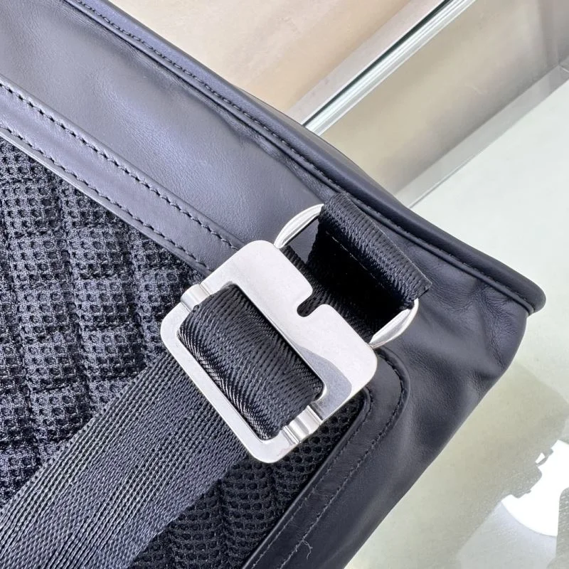 Burberry Backpacks ZeroBulk 38234