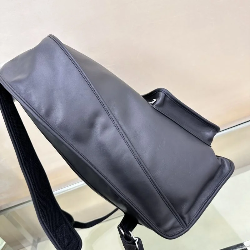 Burberry Backpacks ZeroBulk 38234