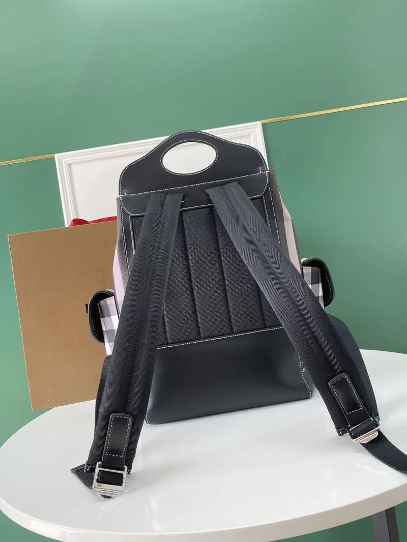 EasyCare Burberry Backpacks 38226