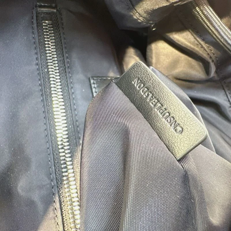 FlexibleFit Burberry Backpacks 38240