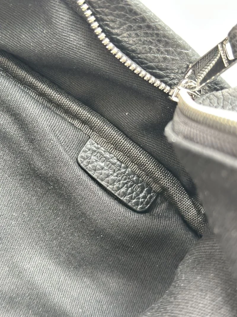 Sporty Burberry Backpacks 38236