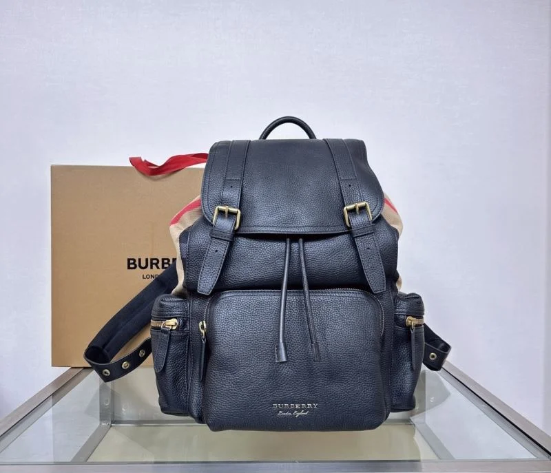 NewStyle Burberry Backpacks 38239