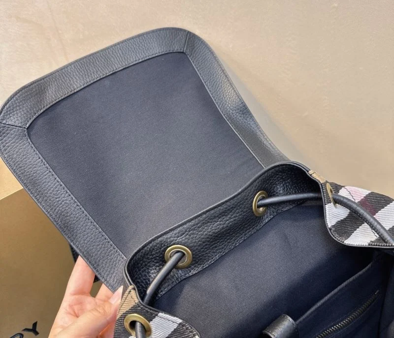 NewStyle Burberry Backpacks 38239