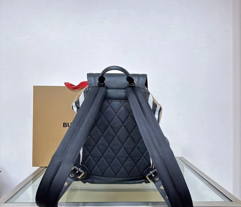 NewStyle Burberry Backpacks 38239