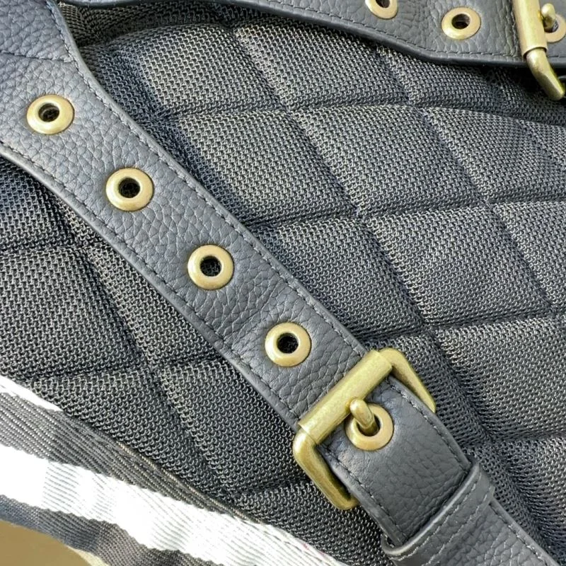 NewStyle Burberry Backpacks 38239