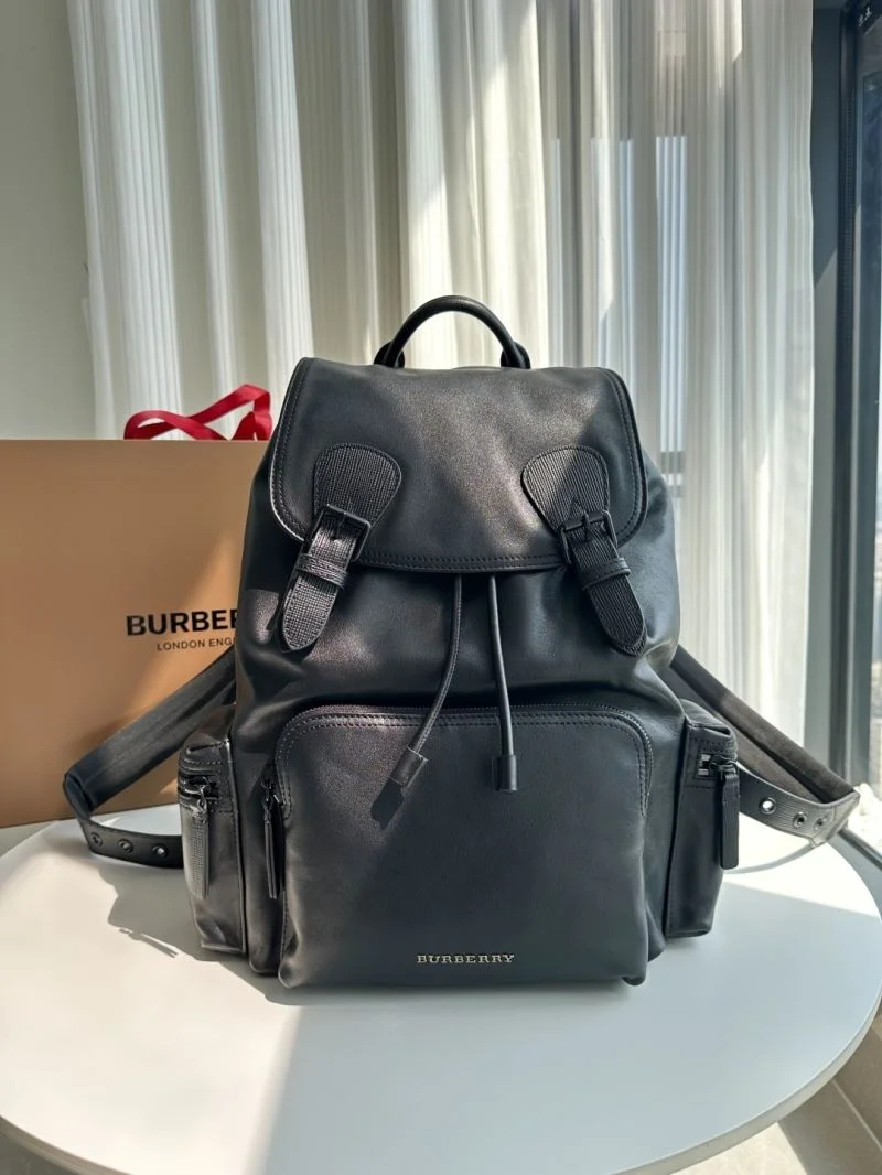 Burberry Backpacks Sporty 38213