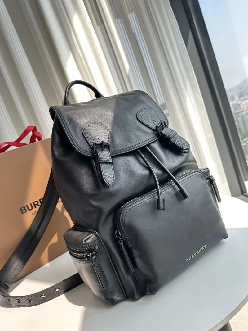 Burberry Backpacks Sporty 38213