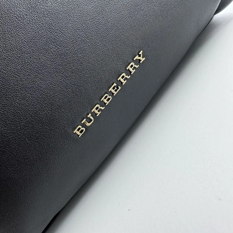 Burberry Backpacks Sporty 38213
