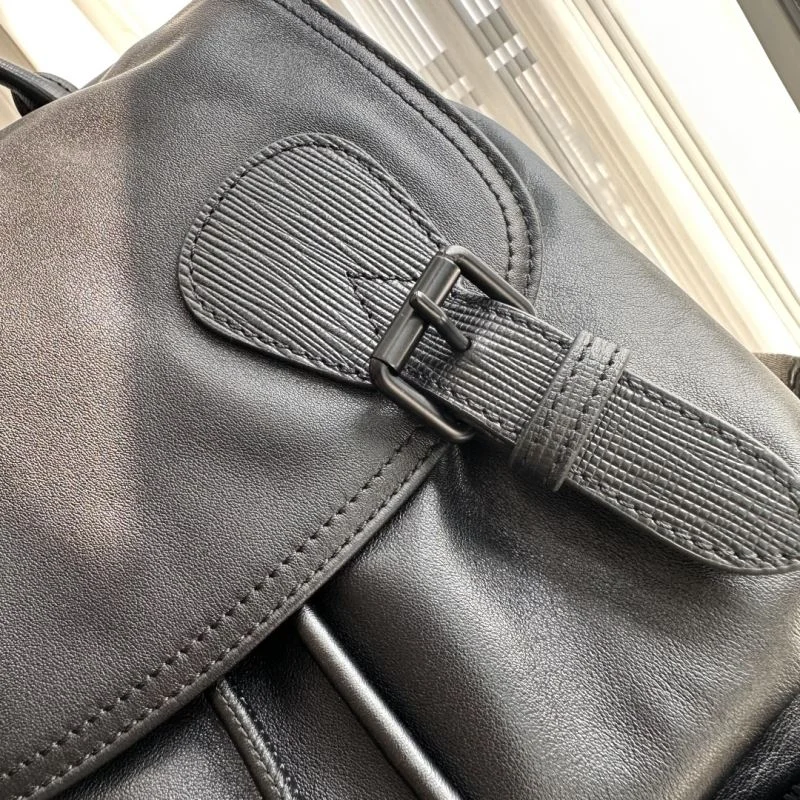 Burberry Backpacks Sporty 38213
