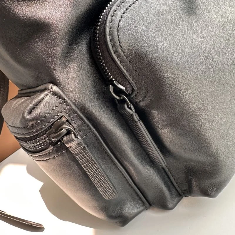 Burberry Backpacks Sporty 38213