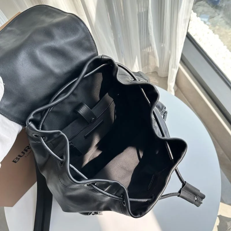 Burberry Backpacks Sporty 38213