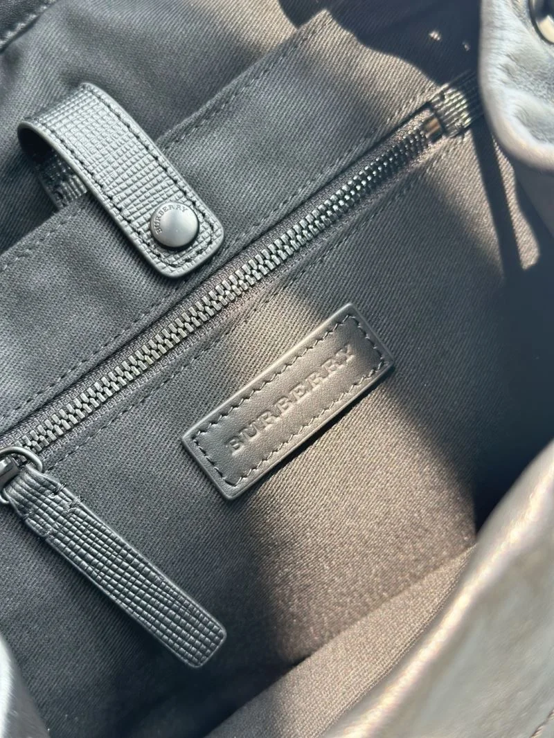 Burberry Backpacks Sporty 38213