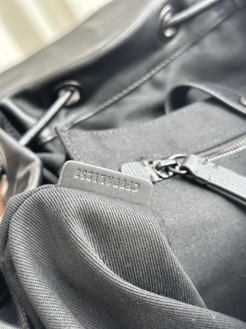 Burberry Backpacks Sporty 38213