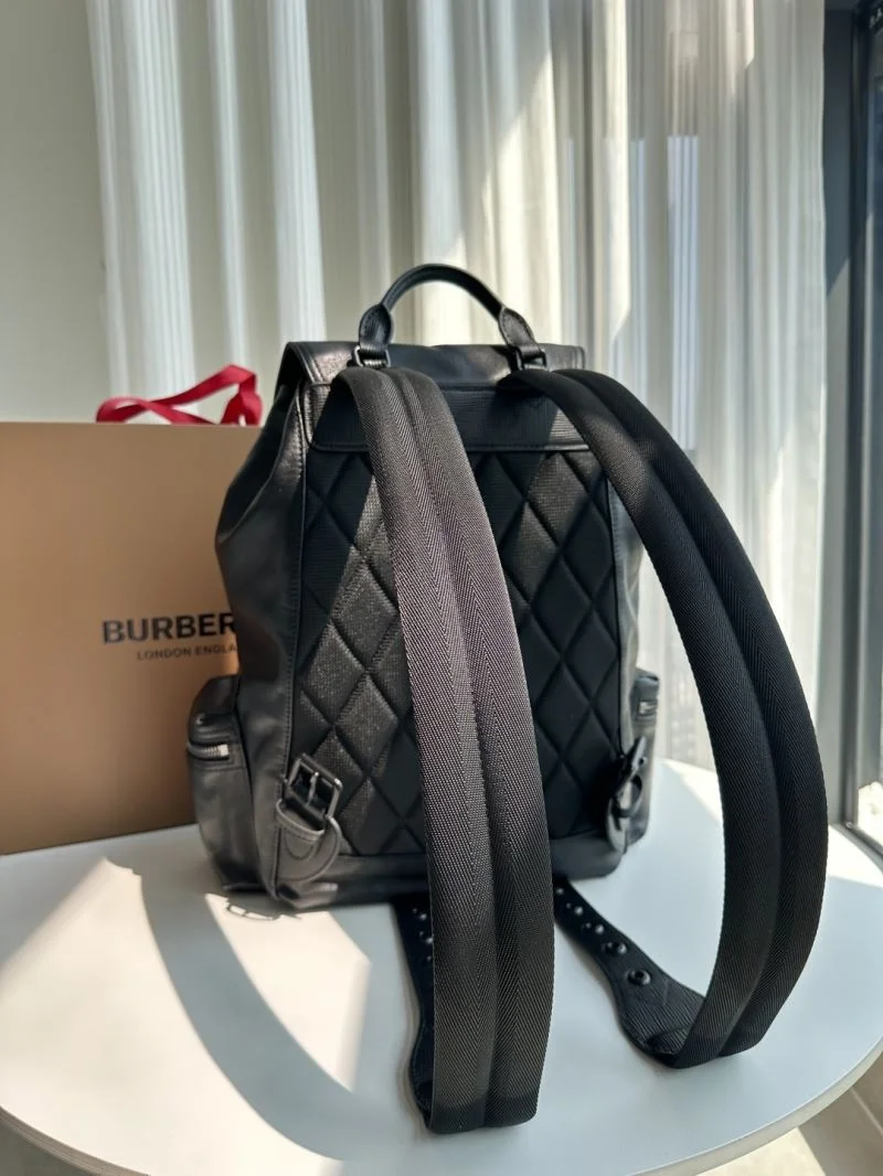 Burberry Backpacks Sporty 38213