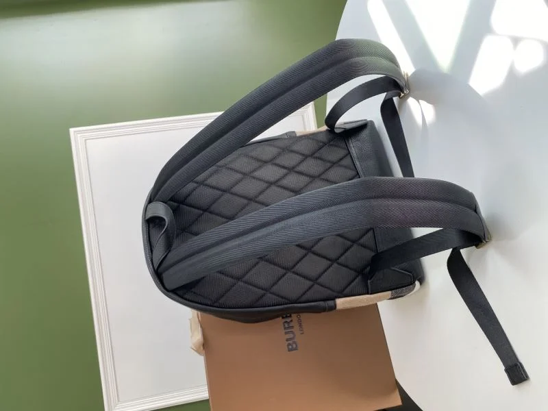 WeatherProof Burberry Backpacks 38230
