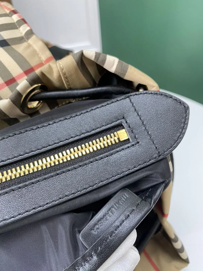 Burberry Backpacks Youthful 38214