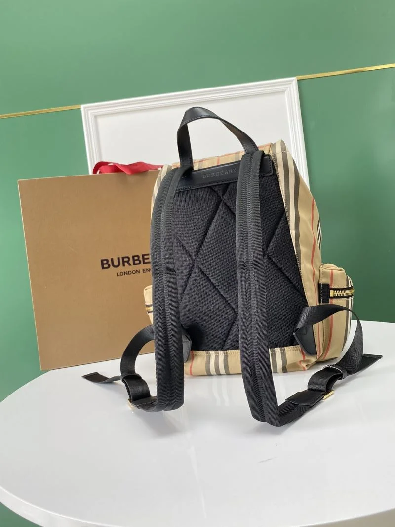 Burberry Backpacks Youthful 38214
