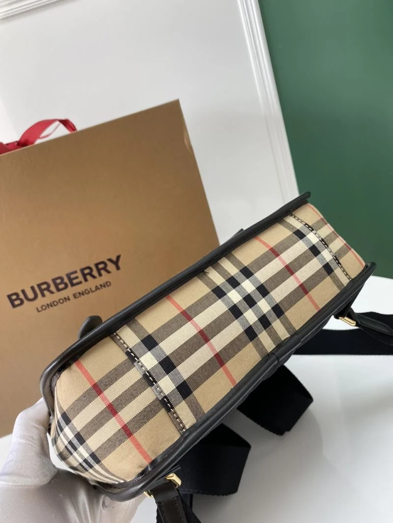 SunProtective Burberry Backpacks 38218