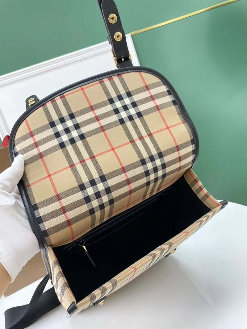SunProtective Burberry Backpacks 38218