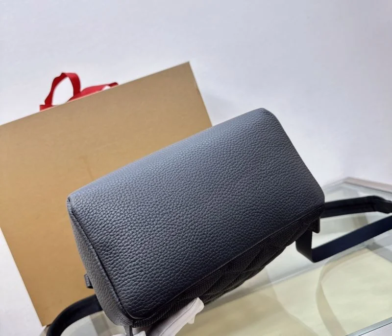 Lightweight Burberry Backpacks 38210
