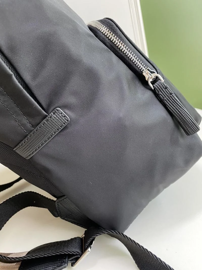 Burberry Backpacks RelaxedFit 38211
