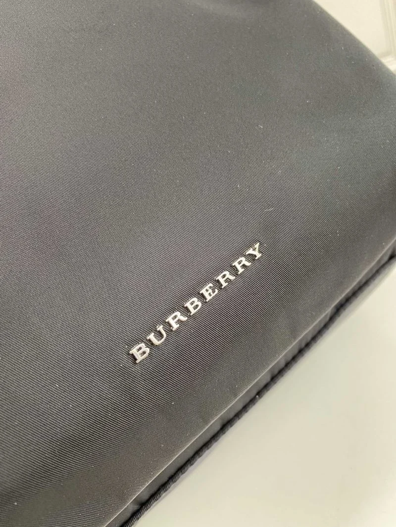 Burberry Backpacks RelaxedFit 38211